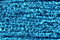 PB17 - Water Blue Petite Treasure Braid