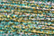 PB15 - Lite Multi Petite Treasure Braid