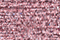 PB13 - Pink Petite Treasure Braid