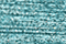 PB09 - Sky Blue Petite Treasure Braid