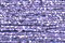 PB12 - Lavender Petite Treasure Braid