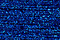 PB08 - Royal Blue Petite Treasure Braid