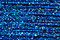 PB33 - Blue Hi Gloss Petite Treasure Braid