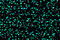 PB31 - Evergreen Petite Treasure Braid