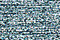 PB32 - Pewter Petite Treasure Braid