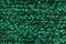 PB20 - Dark Green Petite Treasure Braid