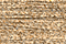 PB25 - Old Gold Petite Treasure Braid