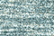 PH02 - Silver Petite Treasure Braid (Hi Gloss)