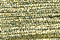 PH03 - Yellow Gold Petite Treasure Braid (Hi Gloss)