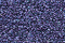 PB34 - Deep Purple Petite Treasure Braid