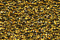 PB35 - Lite Antique Gold Petite Treasure Braid