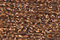 PB39 - New Copper Petite Treasure Braid