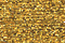 PB40 - Egyptian Gold Petite Treasure Braid