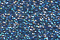 PB41 - Twilite Waters Petite Treasure Braid