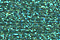PB43 - Turquoise Petite Treasure Braid