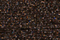 PB49 - Brown Petite Treasure Braid
