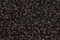 PB51 - Dark Chocolate Petite Treasure Braid