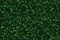 PB53 - Midnight Green Petite Treasure Braid