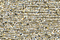 PB54 - Vatican Gold Petite Treasure Braid