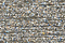 PB58 - Antique Silver Petite Treasure Braid