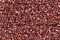 PB61 - Dark Peony Petite Treasure Braid