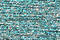 PB62 - Morning Waters Petite Treasure Braid