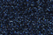 PB63 - Deep Midnight Blue Petite Treasure Braid