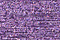 PB65 - Lite Violet Petite Treasure Braid