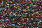 PB68 - Black Opal Petite Treasure Braid