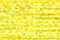 PB201 - Yellow Pearl Petite Treasure Braid