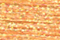 PB202 - Peach Pearl Treasure Braid
