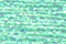 PB203 - Seafoam Pearl Treasure Braid