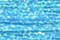 PB204 - Blue Pearl Treasure Braid