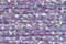 PB205 - Amethyst Pearl Treasure Braid