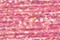 PB206 - Pink Pearl Treasure Braid