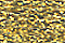 PH04 - Dark Gold Petite Treasure Braid (Hi Gloss)