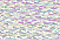 PH10 - Pearl Petite Treasure Braid (Hi Gloss)