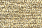 PB02 - Pale Gold Petite Treasure Braid
