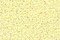 PB208 - Lemon Mist Pearl Treasure Braid