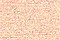 PB209 - Pink Carnation Pearl Treasure Braid