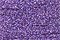 PB71 - Orchid Treasure Braid