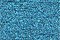 PB72 - Agean Blue Treasure Braid