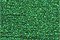 PH06 - Christmas Green Petite Treasure Braid (Hi Gloss)