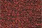 PH07 - Christmas Red Petite Treasure Braid (Hi Gloss)