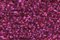 PB24 - Rose Petite Treasure Braid