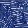 Abalorios Bugle Beads