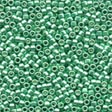 Abalorios Magnifica Beads