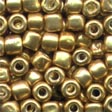 Abalorios Peeble Beads