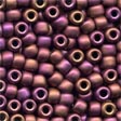 Abalorios Pony Beads