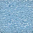 Abalorios Seed Beads